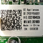 290D1906G001 WH22X33178 GE Washer Control Board ⚡️2 Year Warranty ⚡️ Fast Shipping ⚡️