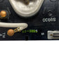 53-2595 AAP REFURBISHED Maytag Dryer Timer LIFETIME Guarantee Fast Ship