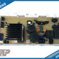 W10683209 Whirlpool Washer Control Board *1 Year Guaranty* FAST SHIP