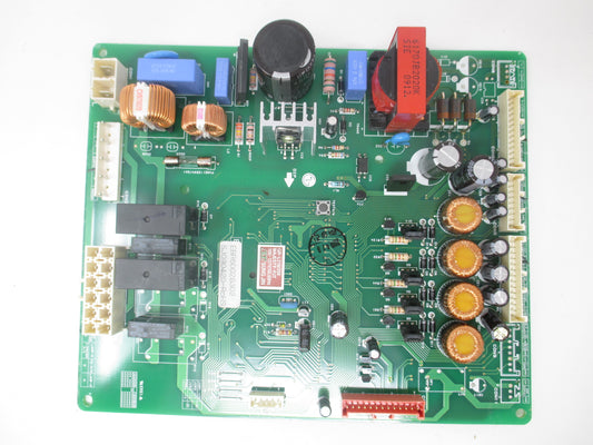 EBR60028302 LG Refrigerator Control Board ⚡2 Year Warranty ⚡ Fast Shipping⚡