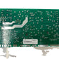 137208012 El134618401B Frigidaire Washer Control *1 Year Guarantee*SAME DAY SHIP