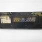 WB27T10216 164D4105P020 GE Stove Control *LIFETIME Guarantee* 2-3 Day Delivery