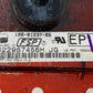 8273801 100-01237-06 Whirlpool White Stove Range Control *1 Year Guarantee*