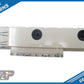 175D3695G020 GE Washer Control Board *1 Year Guaranty* FAST SHIP