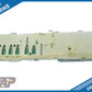 5560 006 404 Bosch Washer Control Board *1 Year Guaranty* FAST SHIP