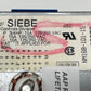 131462300 AAP REFURBISHED Frigidaire Washer Timer LIFETIME Guarantee Fast Ship