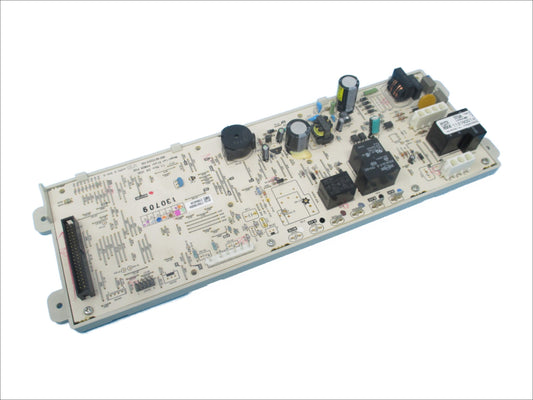 175D6798G004 GE Dryer Control Board *1 Year Guarantee* SAME DAY SHIP