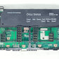 W10206030 REV B Whirlpool Dryer Control *1 Year Guarantee* SAME DAY SHIP