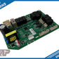 W11161172 AAP REFURBISHED Refrigerator Control *LIFETIME Guarantee* FAST SHIP