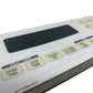 9752277CW Whirlpool White Stove Range Control *1 Year Guarantee* Same Day Ship