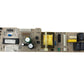 154776601 Control For Frigidaire Kenmore Dishwasher⚡2 Year Warranty ⚡ Fast Shipping⚡