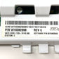 W10392998 Washer Control ⚡️2 Year Warranty ⚡️ Fast Shipping ⚡️