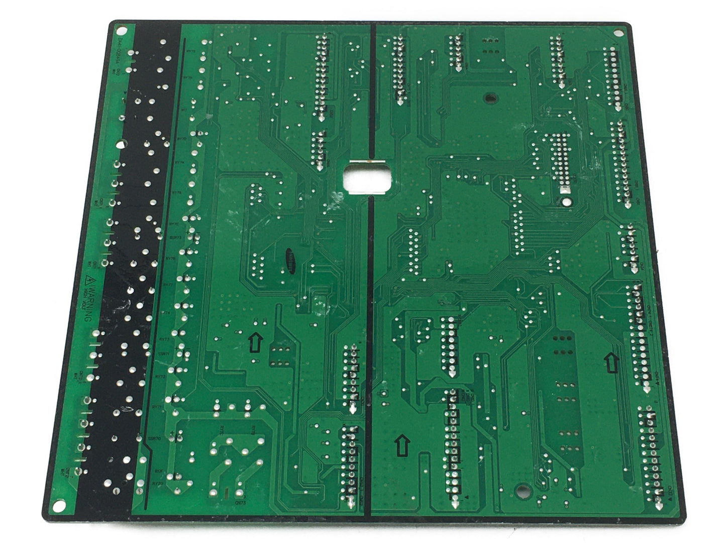 DA94-03757A Samsung Refrigerator Control Board ⚡2 Year Warranty ⚡ Fast Shipping⚡