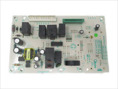 EMLAAIW-04-K Frigidaire Microwave Control Board *1 Year Guaranty* SAME DAY SHIP