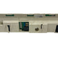 134494800 Kenmore Dryer Control *1 Year Guaranty* SAME DAY SHIP