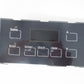 316455430 Black Frigidaire Stove Control ⚡2 Year Warranty ⚡ Fast Shipping⚡