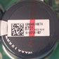 EBR84696701 EBR86283101 LG Washer Control *1 Year Guaranty* FAST SHIP