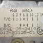 35-2419 Maytag Washer Timer REFURBISHED *LIFETIME Guaranty* FAST SHIP