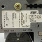 3351740   Whirlpool Washer Timer ⚡2 Year Warranty ⚡ Fast Shipping⚡