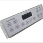 183D9935P002 WB27K10202 REFURBISHED GE Stove Control LIFETIME Guarantee FastShip