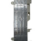 DC92-01021B Samsung Washer Control *1 Year Guarantee* SAME DAY SHIP
