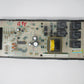 316222906 REFURBISHED Frigidaire White Stove Control *LIFETIME Guarantee*