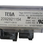191D3776P007 WB27T10816   GE Stove GE Control ⚡2 Year Warranty ⚡ Fast Shipping⚡