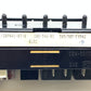 31-309441-07-0 100-546-03 0309441 Amana Stove Range Control *1 Year Guarantee*