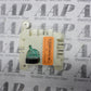 137332702 Frigidaire Washer Control ⚡️2 Year Warranty ⚡️ Fast Shipping ⚡️