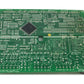 DA41-00538A Samsung Refrigerator Control Board ⚡2 Year Warranty ⚡ Fast Shipping⚡