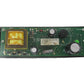 316440000 REFURBISHED Black Frigidaire Stove Control *LIFETIME Guarantee*