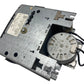 35-2211 AAP REFURBISHED Whirlpool Washer Timer LIFETIME Guarantee 2-3 DayDeliver