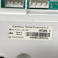 134732003 REFURBISHED Frigidaire Washer Control LIFETIME Guarantee FAST SHIP