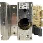 8540540 Whirlpool Kenmore Maytag Washer Motor Control *1 Year Guarantee*