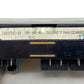 7601P261-60 12001603 Black Maytag ELECTRIC Stove Control *1 Year Guarantee*
