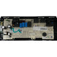 301D1552G001 GE Oven Control Board *1 Year Guaranty* FAST SHIP