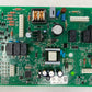 W10310240 Whirlpool Maytag Refrigerator Control *1 Year Guarantee*