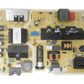 BN44-01054A Samsung TV Power Supply Board for UN50TU8000FXZA *1 Year Guaranty*