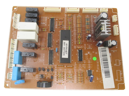 DA41-00219C Samsung Refrigerator Control Board *1 Year Guaranty* FAST SHIP