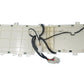 6871ER2078A LG Washer Control Board *1 Year Guaranty* FAST SHIP