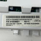 W10296021 Washer Control⚡2 Year Warranty ⚡ Fast Shipping⚡