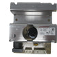 8183196 Whirlpool Kenmore Maytag Washer Motor Control Board *1 Year Guarantee*