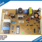 6871JB1375G LG Refrigerator Control Board⚡2 Year Warranty ⚡ Fast Shipping⚡