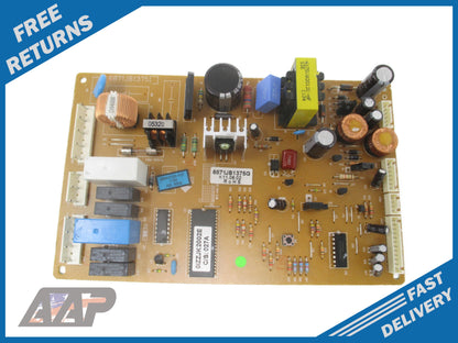 6871JB1375G LG Refrigerator Control Board⚡2 Year Warranty ⚡ Fast Shipping⚡