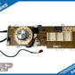 6871EC1115C LG Dryer Control User Interface *1 Year Guarantee* SAME DAY SHIP