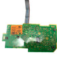 326048437 Control For Whirlpool Washer *1 Year Guarantee* SAME DAY SHIP