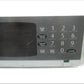 7601P630-60 Maytag Gray Stove Range Control *1 Year Guarantee* Same Day Ship