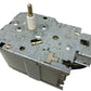 3947173 AAP REFURBISHED Whirlpool Washer Timer LIFETIME Guarantee 2-3 DayDeliver