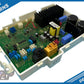 EBR78263901 Samsung Washer Control Board *1 Year Guaranty* FAST SHIP