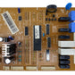 DA41-00219K DA41-00216A Samsung Refrigerator Control Board *1 Year Guarantee*